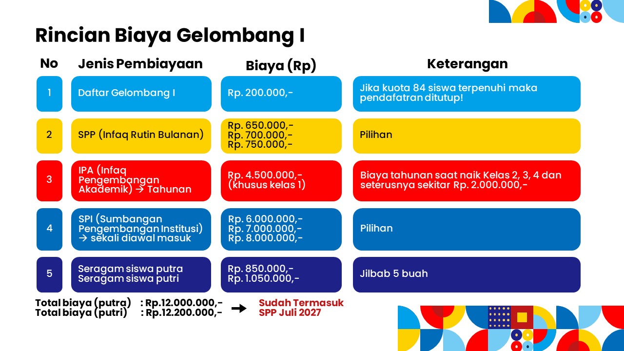 Slide10