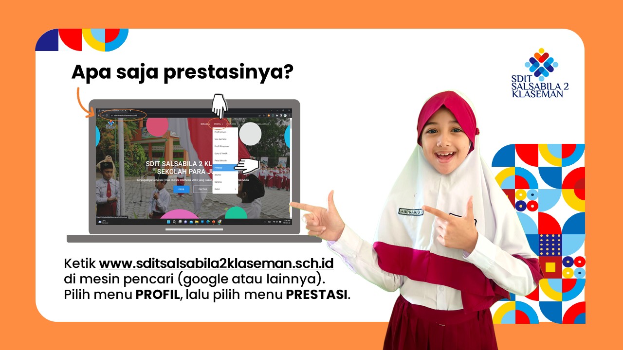 Slide12