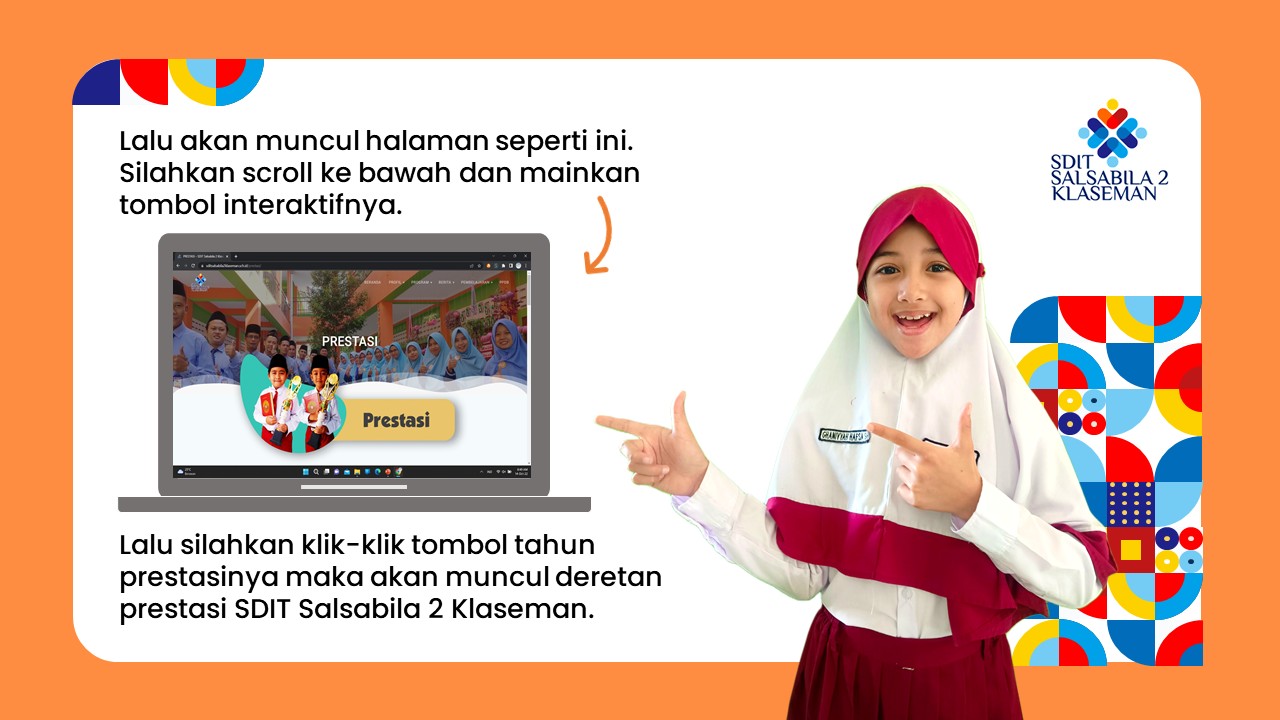Slide13