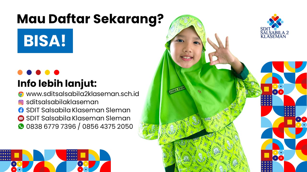 Slide14