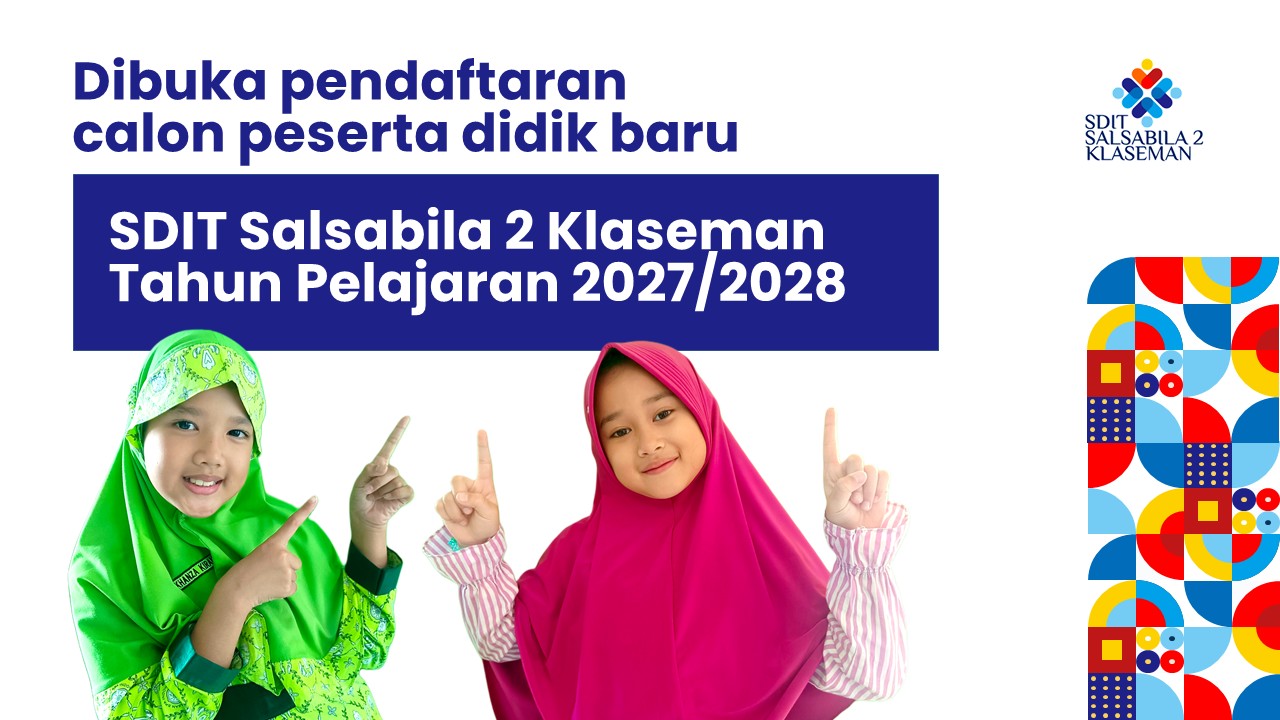 Slide2