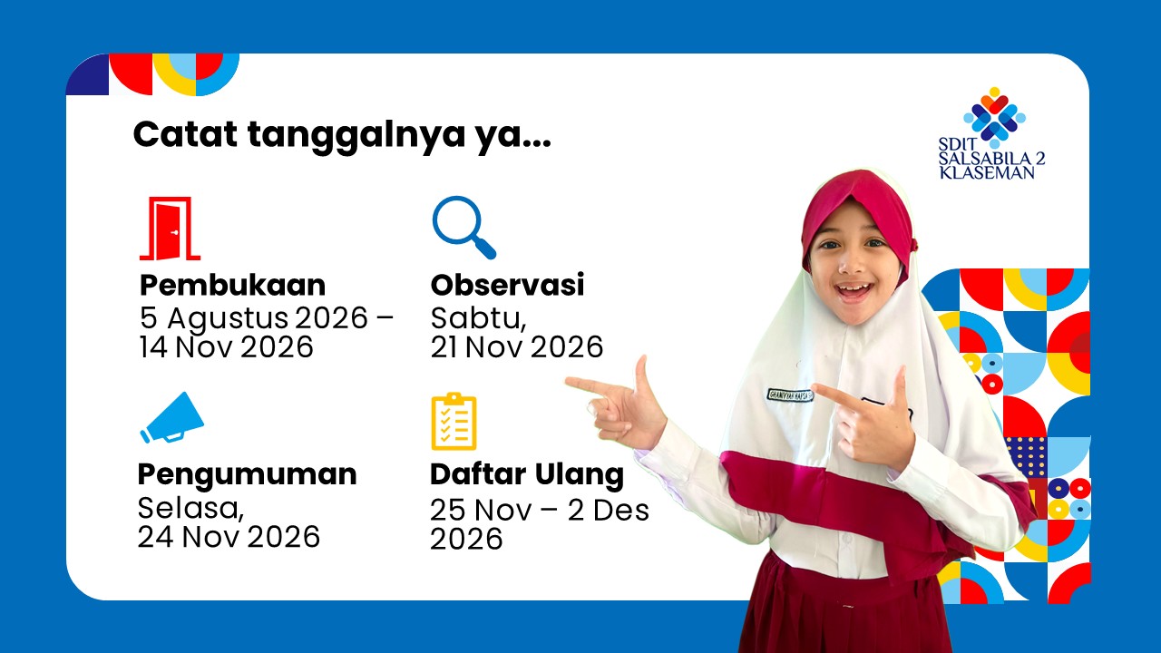 Slide3