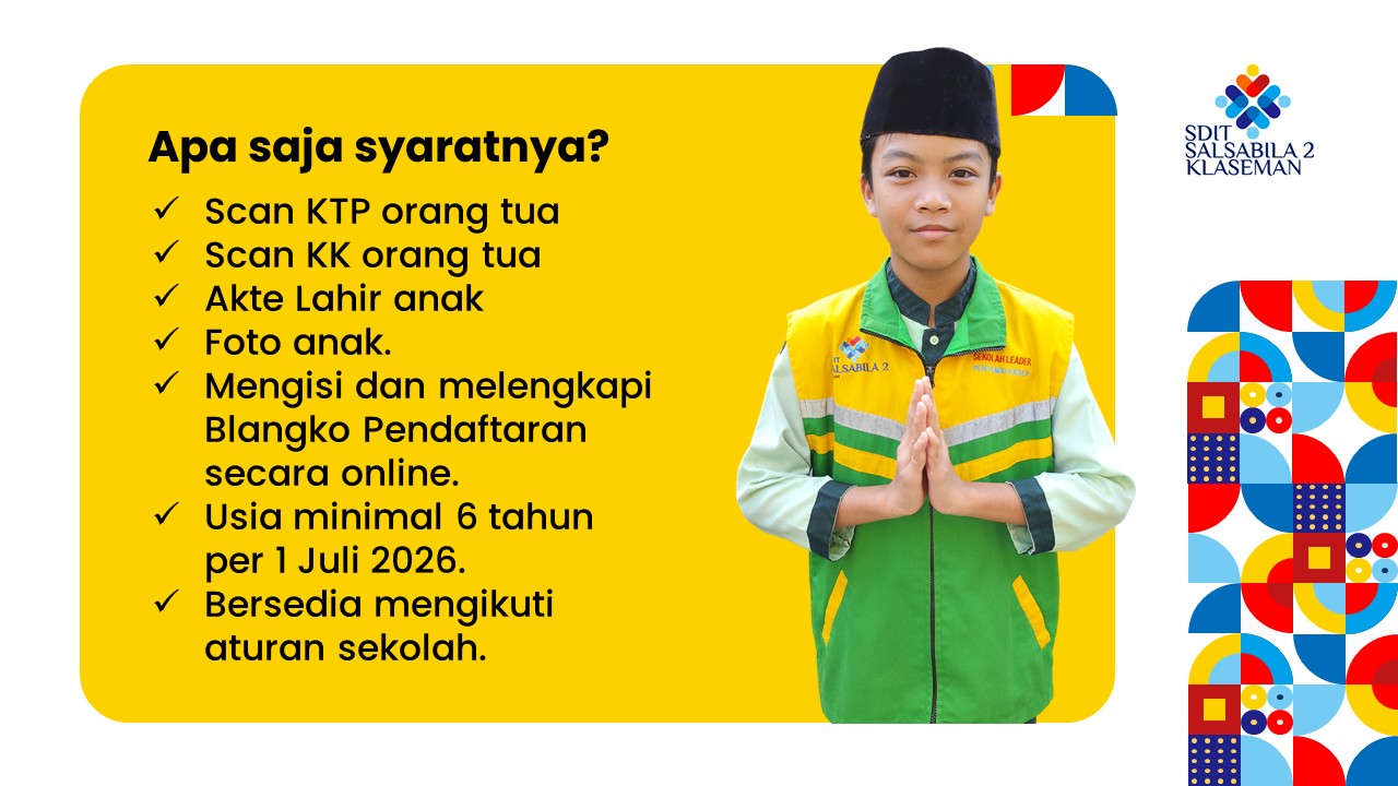 Slide4