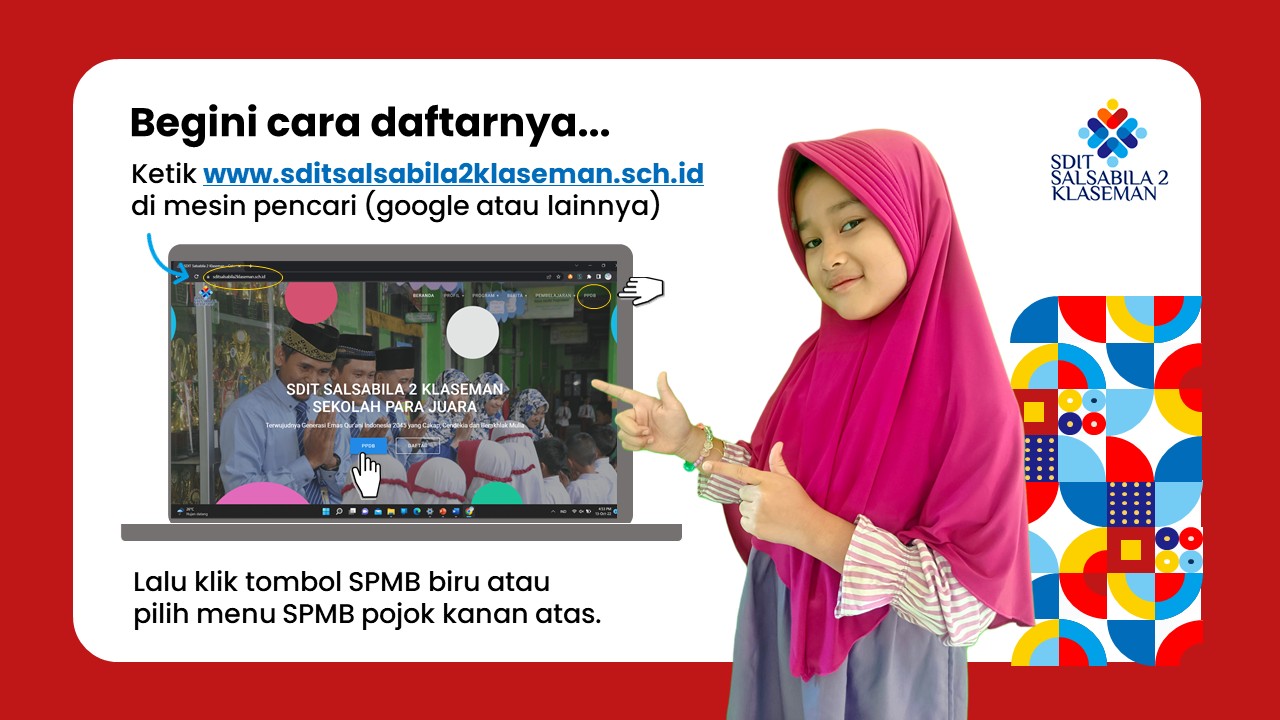 Slide5
