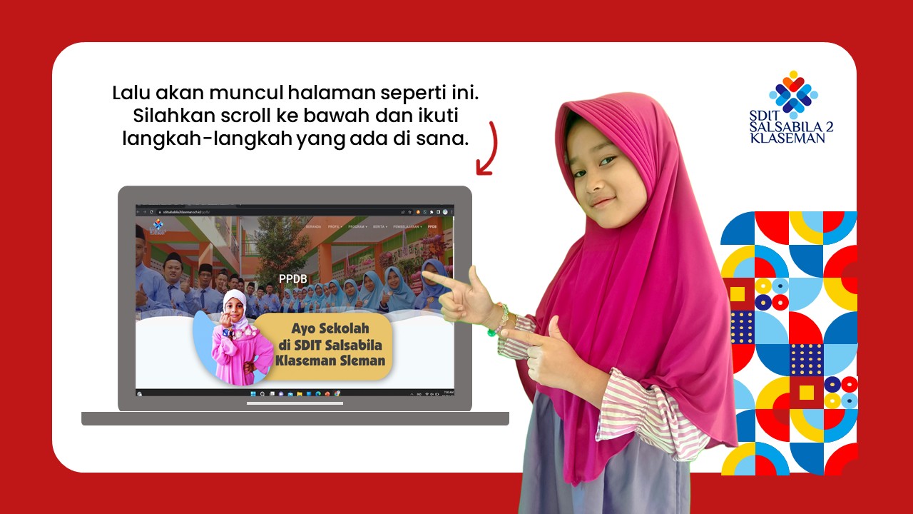 Slide6