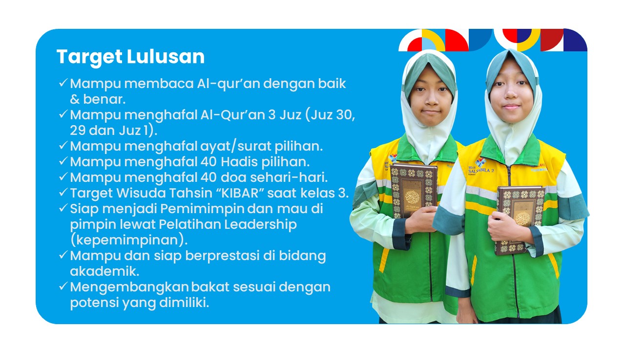 Slide8