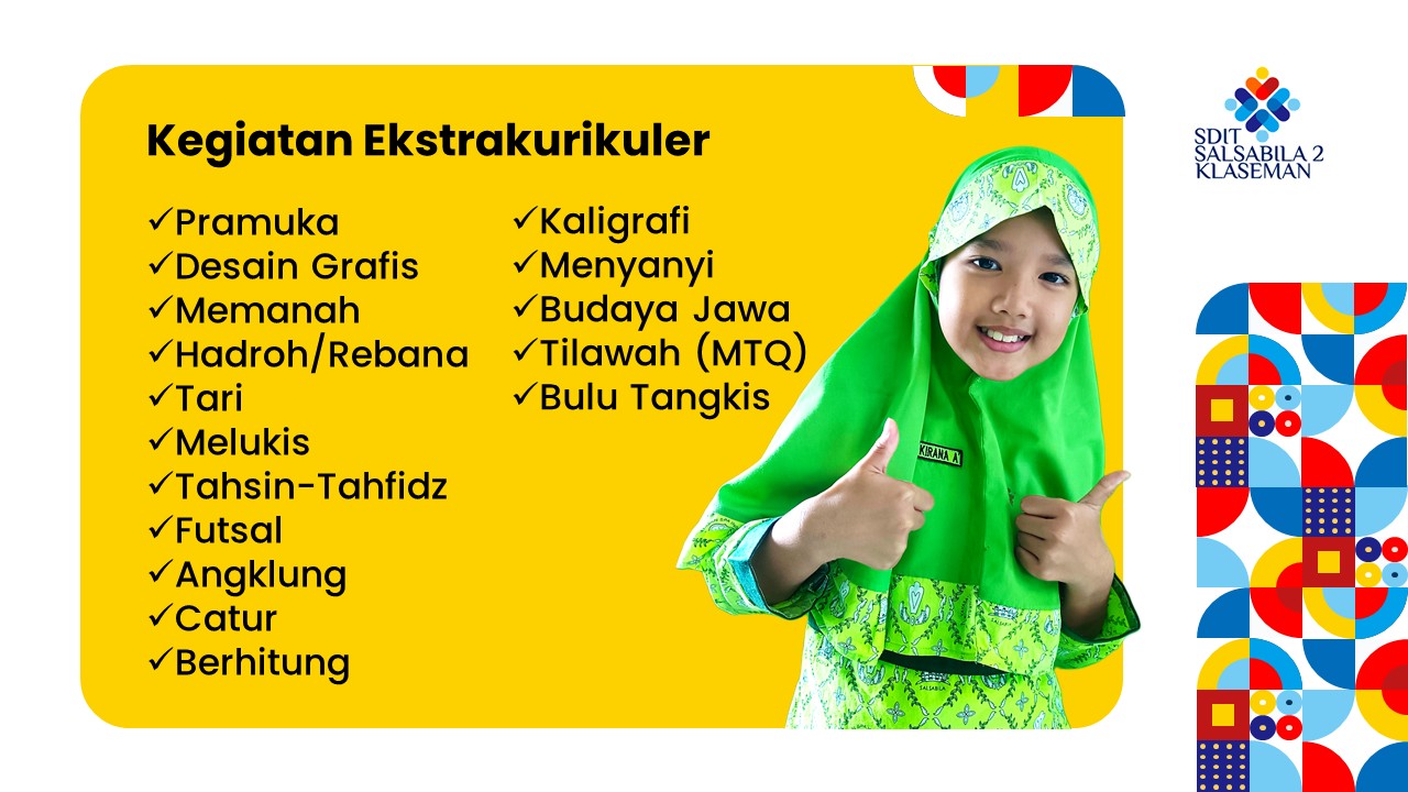 Slide9